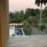 3 Bedroom Condo for rent in Cuernavaca, Morelos, Cuernavaca, Morelos