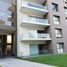 3 Bedroom Condo for rent in Cuernavaca, Morelos, Cuernavaca, Morelos