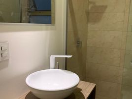 3 Bedroom Condo for rent in Cuernavaca, Morelos, Cuernavaca, Morelos