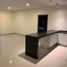 3 Bedroom Condo for rent in Cuernavaca, Morelos, Cuernavaca, Morelos