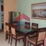 4 Kamar Vila for sale in Ciputat, Tangerang, Ciputat