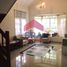 4 Bedroom Villa for sale in Ciputat, Tangerang, Ciputat