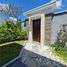 3 Habitación Casa en venta en Jimbaran, Bali, Jimbaran, Badung