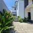 3 Habitación Casa en venta en Jimbaran, Bali, Jimbaran, Badung