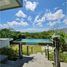 3 Habitación Casa en venta en Jimbaran, Bali, Jimbaran, Badung