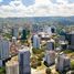 1 Habitación Apartamento en venta en Cebu City, Central Visayas, Cebu City, Cebu, Central Visayas, Filipinas
