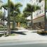 1 Habitación Apartamento en venta en Cebu City, Central Visayas, Cebu City, Cebu, Central Visayas, Filipinas