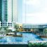 1 Habitación Apartamento en venta en Cebu City, Central Visayas, Cebu City, Cebu, Central Visayas, Filipinas