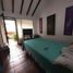 6 Bedroom House for sale in Antioquia, Envigado, Antioquia