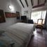 6 Bedroom House for sale in Antioquia, Envigado, Antioquia