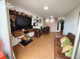 4 Habitación Departamento en venta en Santander, Bucaramanga, Santander