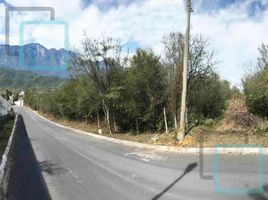  Grundstück zu verkaufen in Santiago, Nuevo Leon, Santiago