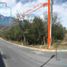 Grundstück zu verkaufen in Santiago, Nuevo Leon, Santiago