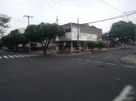  Terreno (Parcela) en venta en San Jose De Cucuta, Norte De Santander, San Jose De Cucuta