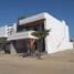 3 Schlafzimmer Villa zu verkaufen in Mazatlan, Sinaloa, Mazatlan