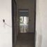 3 Schlafzimmer Villa zu verkaufen in Mazatlan, Sinaloa, Mazatlan