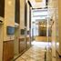 3 chambre Appartement for sale in Hoang Mai, Ha Noi, Dai Kim, Hoang Mai