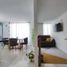 2 Habitación Apartamento en venta en Norte De Santander, San Jose De Cucuta, Norte De Santander