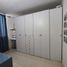 2 Habitación Apartamento en venta en San Jose De Cucuta, Norte De Santander, San Jose De Cucuta