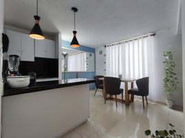 2 Habitación Apartamento en venta en Norte De Santander, San Jose De Cucuta, Norte De Santander