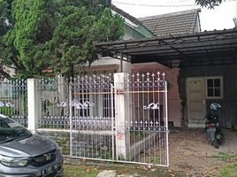 2 Schlafzimmer Haus zu verkaufen in Lowok Waru, East Jawa, Lowok Waru, Malang Regency