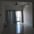 2 chambre Condominium for rent in Selangor, Petaling, Petaling, Selangor