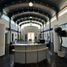 11,238 Sqft Office for rent in Monterrey, Nuevo Leon, Monterrey