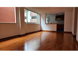 2 Bedroom Apartment for sale in Fundacion Cardioinfantil-Instituto de Cardiologia, Bogota, Bogota