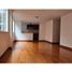 2 Bedroom Apartment for sale in Fundacion Cardioinfantil-Instituto de Cardiologia, Bogota, Bogota