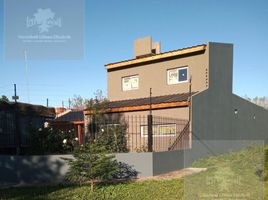 2 Bedroom Villa for sale in Moreno, Buenos Aires, Moreno