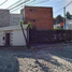 4 Habitación Villa en venta en Cuajimalpa De Morelos, Ciudad de México, Cuajimalpa De Morelos