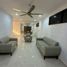 Maison 3 chambre à vendre à Chicxulub Pueblo, Yucatan, Chicxulub Pueblo