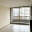 3 Bedroom Apartment for sale in Cordillera, Santiago, Puente Alto, Cordillera