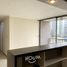 3 Bedroom Apartment for sale in Cordillera, Santiago, Puente Alto, Cordillera