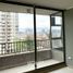 3 Bedroom Apartment for sale in Cordillera, Santiago, Puente Alto, Cordillera
