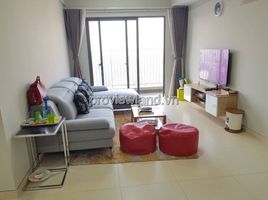 3 Habitación Apartamento en alquiler en Thao Dien, Ho Chi Minh City, Thao Dien, District 2, Ho Chi Minh City, Vietnam