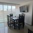 3 Habitación Apartamento en venta en Barranquilla, Atlantico, Barranquilla