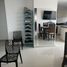 3 Bedroom Apartment for sale in Barranquilla, Atlantico, Barranquilla