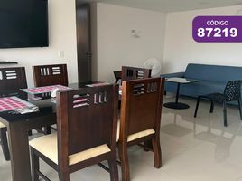 3 Bedroom Apartment for sale in Barranquilla, Atlantico, Barranquilla