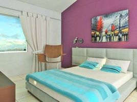 4 Schlafzimmer Haus zu verkaufen in Tepotzotlan, Mexico, Tepotzotlan