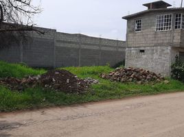  Grundstück zu verkaufen in Huitzilac, Morelos, Huitzilac