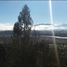  Land for sale in Romeral, Curico, Romeral