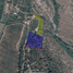  Land for sale in Romeral, Maule, Romeral