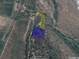  Land for sale in Romeral, Curico, Romeral