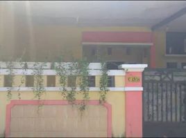 3 Bedroom House for sale in Waru, Sidoarjo, Waru