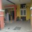 3 Bedroom House for sale in Waru, Sidoarjo, Waru