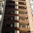 1 Habitación Apartamento en venta en Lanús, Buenos Aires, Lanús