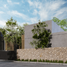 2 Habitación Departamento en venta en Merida, Yucatán, Merida, Yucatán