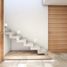 2 Habitación Departamento en venta en Merida, Yucatán, Merida, Yucatán