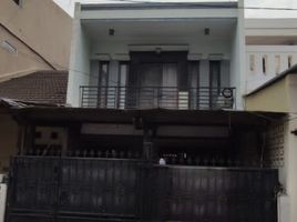 3 Bedroom Villa for sale in Ancol beach, Tanjung Priok, Tanjung Priok